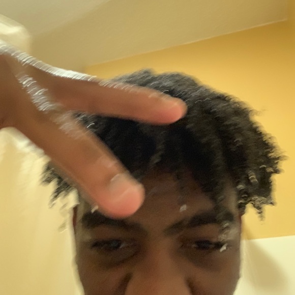 ddog26